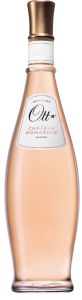 Domaines Ott Château Romassan Rosé (Coeur de Grain) 2019