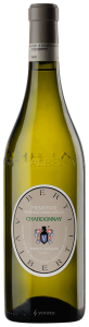 Viberti Giovanni Chardonnay Piemonte 2018