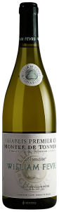 Domaine William Fèvre Chablis Premier Cru Montee de Tonnerre 2016