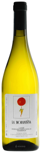 La Morandina Langhe Chardonnay 2019