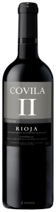 Covila II Reserva 2015