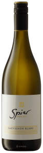 Spier Signature Sauvignon Blanc 2019