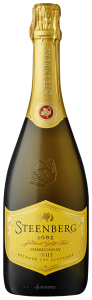 Steenberg 1682 Chardonnay Brut U.V.