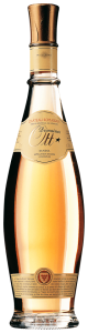 Domaines Ott Château Romassan Rosé (Coeur de Grain) 2013