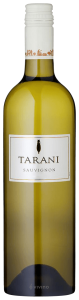 Tarani Sauvignon 2019