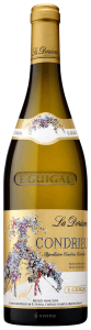 E. Guigal Condrieu La Doriane 2018