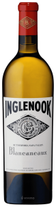 Inglenook Blancaneaux 2014