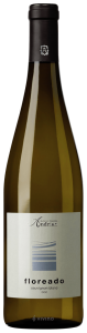 Andrian Floreado Sauvignon Blanc 2019