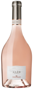 Tenuta Ammiraglia Alìe Rosé Toscana 2018