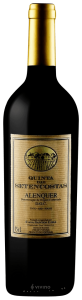 Quinta das Setencostas Tinto 2016