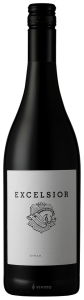 Excelsior Shiraz 2016