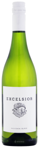 Excelsior Sauvignon Blanc 2019