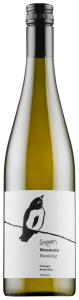 Logan Weemala Riesling 2017