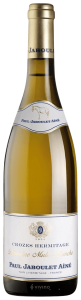 Paul Jaboulet Aîné Crozes Hermitage Domaine Mule Blanche 2016