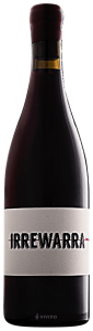 Irrewarra Pinot Noir 2017