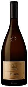 Terlan (Terlano) Chardonnay Kreuth 2019