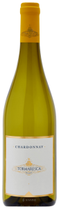 Tormaresca Chardonnay Puglia 2019