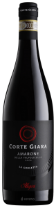 Corte Giara La Groletta Amarone della Valpolicella 2016