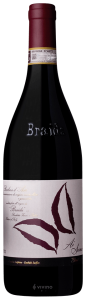 Braida Ai Suma Barbera d’Asti 2015