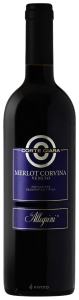 Corte Giara Merlot – Corvina 2018