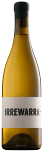 Irrewarra Chardonnay 2018