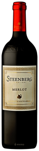 Steenberg Merlot 2016