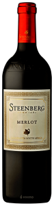 Steenberg Merlot 2017