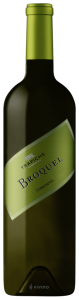 Trapiche Broquel Torrontés 2019