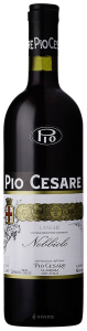 Pio Cesare Nebbiolo 2016