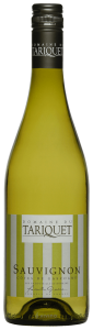 Domaine du Tariquet Sauvignon Côtes de Gascogne U.V.