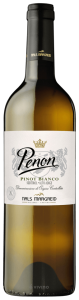 Nals Margreid Penon Pinot Bianco 2016
