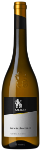 Cantina Kaltern Gewürztraminer 2018