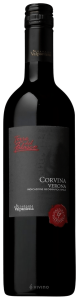 Cantina Valpantena Torre del Falasco Corvina 2019