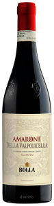 Bolla Amarone della Valpolicella Classico 2014