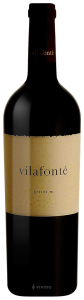 Vilafonté Series M 2014