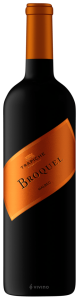 Trapiche Broquel Malbec 2018