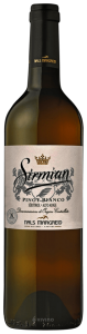 Nals Margreid Sirmian Pinot Bianco 2013