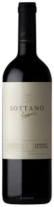 Sottano Cabernet Sauvignon Reserva U.V.