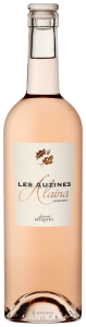 Château Les Auzines Alaina Languedoc 2019