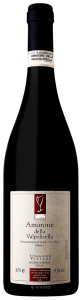 Viviani Amarone della Valpolicella Classico 2015