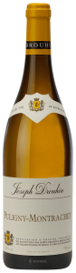 Joseph Drouhin Puligny-Montrachet 2017