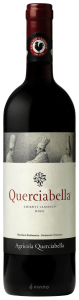 Querciabella Chianti Classico 2017