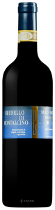 Siro Pacenti Vecchie Vigne Brunello di Montalcino 2013