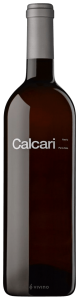 Parés Baltà Xarel-lo Calcari 2019