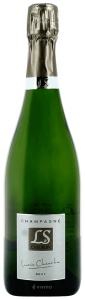 L&S Cheurlin Brut Champagne N.V.