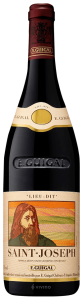 E. Guigal Saint-Joseph Lieu-Dit 2014