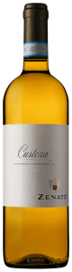 Zenato Bianco di Custoza 2018