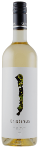 Kristinus Sauvignon Blanc 2015