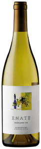 Enate Chardonnay 234 2019