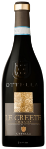 Ottella Le Creete 2019